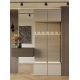 3. HAGA II 2W CASHMERE WARDROBE