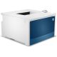 3. HP Color LaserJet Pro 4202dw - printer