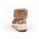 6. Skechers Uno Rugged W 167993/TPGD