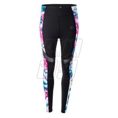 2. Leggings IQ MALIA W 92800307203