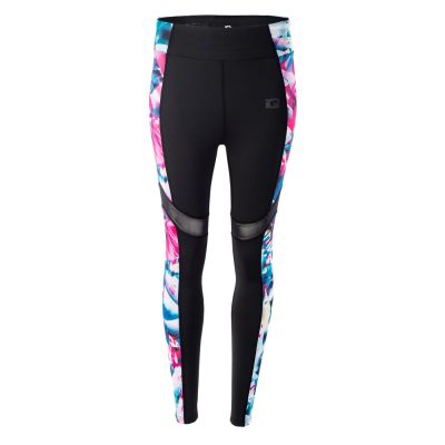 2. IQ MALIA W 92800307203 Leggings