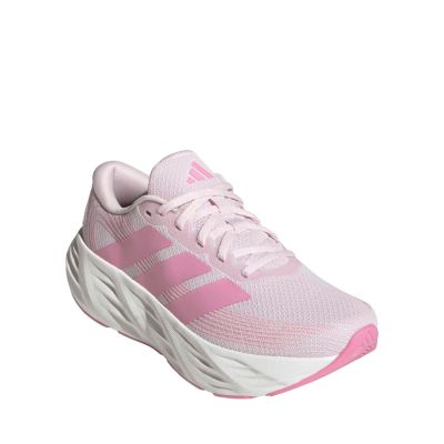 2. Adidas Galaxy 8 women's shoes KI7983