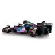 15. LEGO Speed Champions 77248 F1® BWT Alpine Team A524