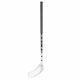 2. Salming Q2 Mid 35 floorball stick