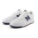 14. New Balance unisex BB80UFO shoes