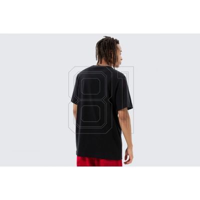 4. Nike Jordan AIR Stretch M T-shirt DV1445-010