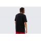 4. Nike Jordan AIR Stretch M T-shirt DV1445-010