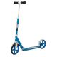 7. Razor A5 Lux Scooter 13073042 (blue)