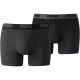 2. Puma Basic Boxer 2P M 521015001 691