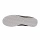 6. Nike Cortez M DM4044-001 shoes