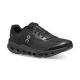 8. On Running Cloudgo W 5598626 shoes