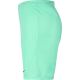 3. Nike Dry Park III NB KM Shorts BV6855 354