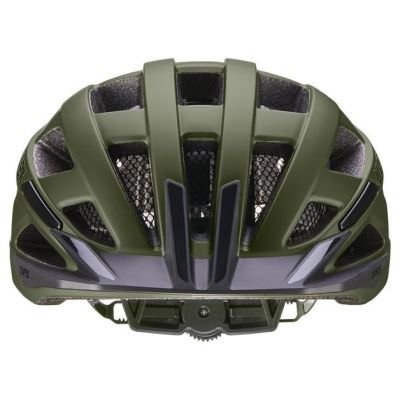 3. Uvex i-vo 2 Green
