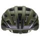 3. Uvex i-vo 2 Green