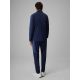 2. Men’s Quick-Drying Training Trousers 4F | Robert Lewandowski RL9SSS26TFTRM1502-31S