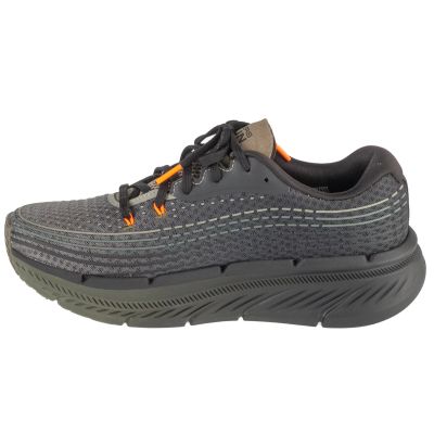 2. Skechers Max Cushioning Premier 2.0 220835-OLV Green 42