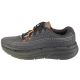 2. Skechers Max Cushioning Premier 2.0 220835-OLV Green 42