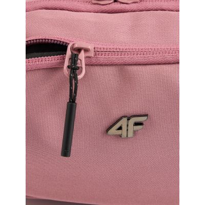 3. Kidney 4F 4FRSS26AWAIF187-53S
