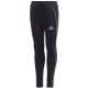 6. Adidas LG Cot Tight Jr leggings GG3497