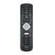 SAVIO RC-10 remote control (TVs)