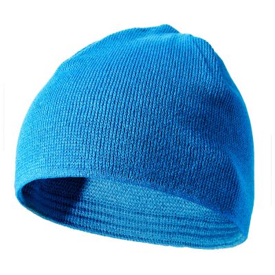 Meteor Elbrus Cap 50766