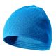 Meteor Elbrus Cap 50766