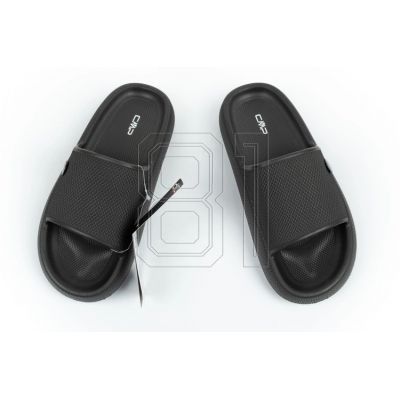 9. CMP W 3Q97866U 901 flip flops