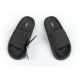 9. CMP W 3Q97866U 901 flip flops