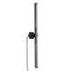 6. Baseus i-wok 3 BS-LT007 monitor lamp, magnetic, asymmetric - black
