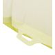 3. Exped Ultra 1R Duo Medium Wide mattress, photo