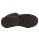 8. Kappa Thabo Tex M 243107-5029 shoes
