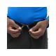2. MILLET Intense Pro 2.5L Pant Black