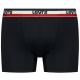 4. Levi&#39;s Boxer 3 Pairs Briefs 37149-0544
