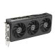 17. graphics card ASUS PRIME RTX 5060 8GB OC