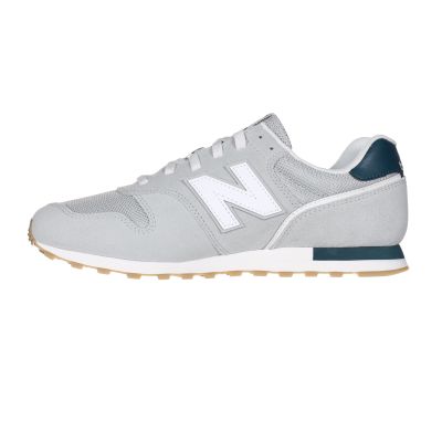 4. Men’s Classic New Balance 373 Lifestyle Shoes (M3731PD)