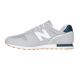 4. Men’s Classic New Balance 373 Lifestyle Shoes (M3731PD)