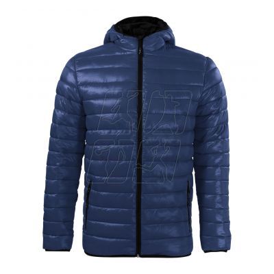 3. Jacket Malfini Everest M MLI-55202