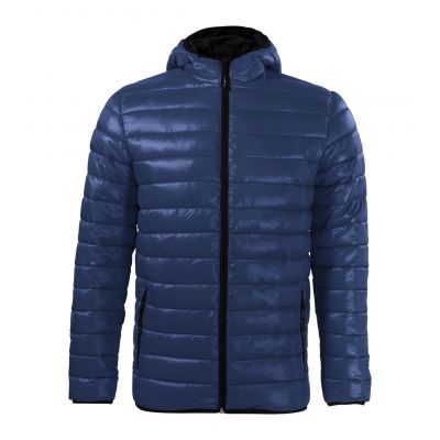 3. Malfini Everest M MLI-55202 jacket