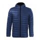 3. Jacket Malfini Everest M MLI-55202