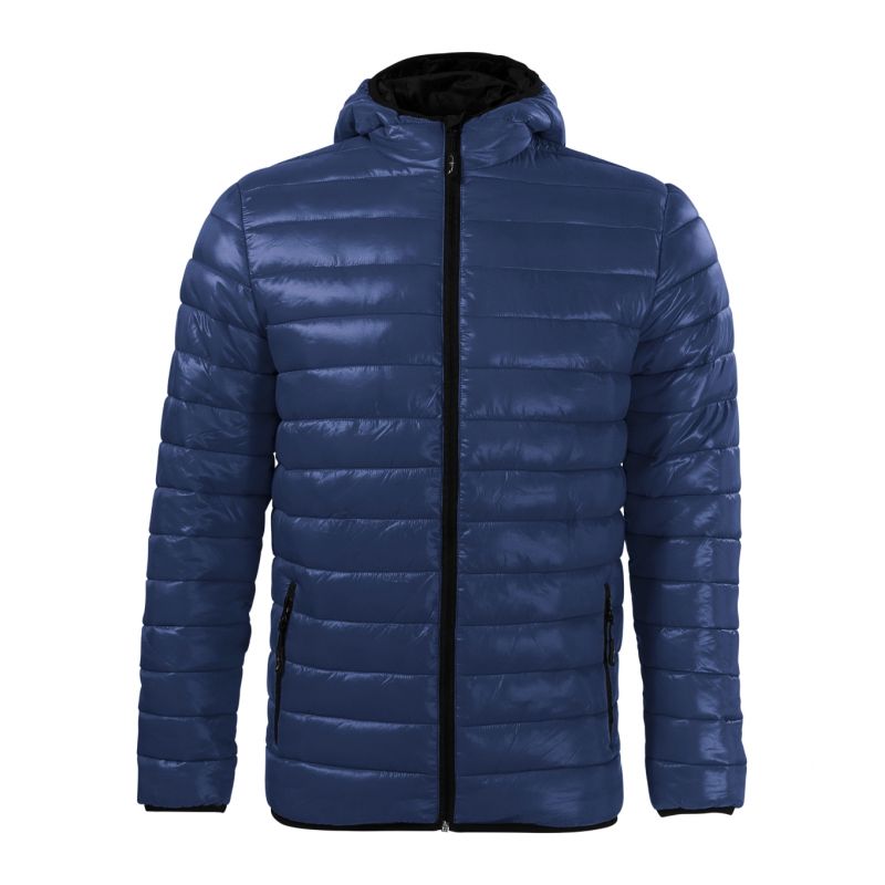3. Malfini Everest M MLI-55202 jacket
