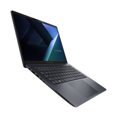 3. ASUS ExpertBook B5405CCA-LY1492X Ultra 7 255H 14.0"WUXGA 300nits 60Hz Wide view AG 16GB DDR5 SSD512 Intel Arc Graphics WLAN+BT Cam1080p 50WHrs W11Pro Gentle Gray 3Y OnSite