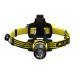 2. Ledlenser EXH8 flashlight