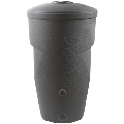 3. RAINWATER CONTAINER WALLYCAN 270L ANTHRACITE