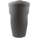 3. RAINWATER CONTAINER WALLYCAN 270L ANTHRACITE