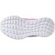12. Adidas Tensaur Run 2.0 CF K Jr IG1238 shoes