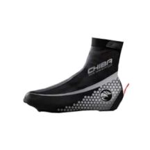 CHIBA RACE XXL Seat Covers Black
