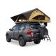 29. OFFLANDER ROOF TENT SOFT CAHAYA 220