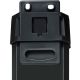 4. Brennenstuhl Premium-Line 6-layer power strip