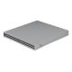 11. Switch Ubiquiti Enterprise Campus Aggregation Managed 48p 25G 6p 100G (ECS-Aggregation)