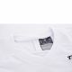 9. TEMPISH Training Shirt Sr M